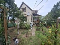Eladó családi ház, Sülysápon 35 M Ft, 3 szobás