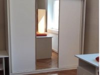 Kiadó téglalakás, albérlet, Debrecenben 130 E Ft / hó, 3 szobás