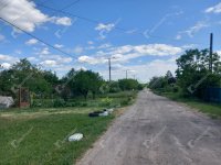 Eladó telek, Besenyszögön 4.6 M Ft / költözzbe.hu