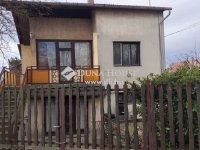 Eladó családi ház, Dunaharasztin 94 M Ft, 3+2 szobás