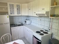 Kiadó panellakás, albérlet, Tatabányán 160 E Ft / hó, 2 szobás