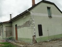 Eladó családi ház, Nagykőrösön 23.5 M Ft, 6 szobás