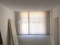 Eladó téglalakás, Tolnán 18.5 M Ft, 2 szobás