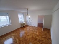 Eladó téglalakás, Hódmezővásárhelyen 24.9 M Ft, 2 szobás