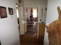 Eladó családi ház, Zalaegerszegen 44.99 M Ft, 2 szobás