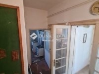 Eladó családi ház, XVII. kerületben 79 M Ft, 2 szobás