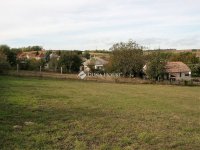 Eladó telek, Vereben 6.9 M Ft / költözzbe.hu