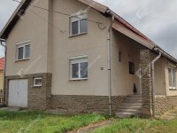 Eladó családi ház, Nemesszalókon 35.9 M Ft, 4 szobás