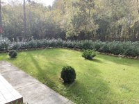 Kiadó téglalakás, albérlet, Tatán 650 E Ft / hó, 4 szobás