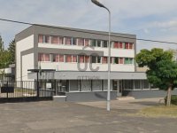 Kiadó ipari ingatlan, Cegléden 6718 E Ft / hó