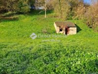 Eladó családi ház, Regenyén 22.99 M Ft, 4 szobás