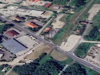 Eladó telek, Rétságon 150 M Ft / költözzbe.hu