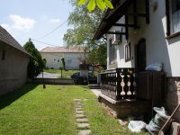 Eladó családi ház, Bicskén 69.9 M Ft, 5 szobás
