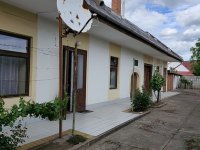 Eladó családi ház, Gyöngyösön 34.99 M Ft, 2 szobás