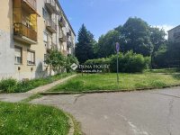 Eladó téglalakás, Miskolcon 16.5 M Ft, 1 szobás