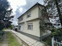 Eladó családi ház, Albertirsán 88.5 M Ft, 5 szobás