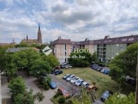 Eladó panellakás, X. kerületben 55.9 M Ft, 2 szobás
