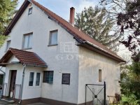 Eladó családi ház, XXII. kerületben 155 M Ft, 5+2 szobás
