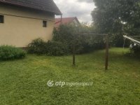 Eladó családi ház, Mezőhegyesen 19.5 M Ft, 2+2 szobás