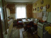 Eladó családi ház, Cibakházán 14 M Ft, 2 szobás
