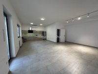 Kiadó iroda, Budaörsön 320 E Ft / hó / költözzbe.hu