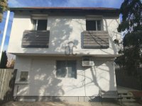 Eladó téglalakás, Zamárdiban 88 M Ft, 3 szobás
