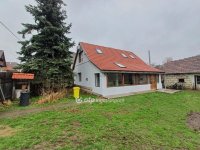 Eladó családi ház, Egerszóláton 31.9 M Ft, 2 szobás