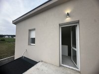 Eladó családi ház, Alsópáhokon 120 M Ft, 3 szobás