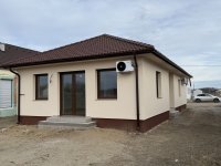 Eladó családi ház, Kecskeméten 64.9 M Ft, 5 szobás