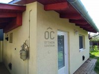 Kiadó téglalakás, albérlet, Szegeden 85 E Ft / hó, 1 szobás
