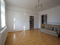 Eladó családi ház, Veszprémben 59.9 M Ft, 2 szobás