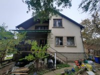 Eladó családi ház, Üllőn 72.9 M Ft, 6 szobás