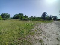Eladó telek, Baján 25.4 M Ft / költözzbe.hu