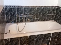 Eladó nyaraló, Nagykörűn 46.2 M Ft, 4 szobás