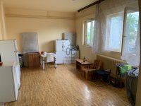 Kiadó családi ház, albérlet, Debrecenben 600 E Ft / hó