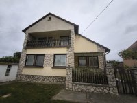 Eladó családi ház, Celldömölkön 49.9 M Ft, 4 szobás