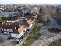Eladó üzlethelyiség, Hevesen 30.5 M Ft / költözzbe.hu