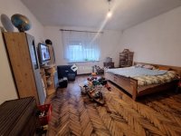 Eladó családi ház, Hosszúperesztegen 19 M Ft, 3 szobás