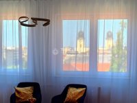 Kiadó téglalakás, albérlet, Debrecenben 450 E Ft / hó, 3 szobás