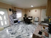 Eladó családi ház, Homrogdon 13.9 M Ft, 2+1 szobás