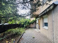 Eladó panellakás, Budapesten, IV. kerületben 78 M Ft, 2 szobás