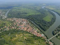 Eladó telek, Tokajban 15.8 M Ft / költözzbe.hu