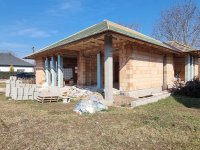 Eladó családi ház, Velencén 99.9 M Ft, 4 szobás