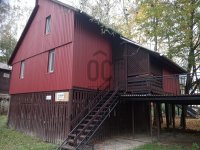 Eladó családi ház, Vásárosnaményben 12.9 M Ft, 3 szobás