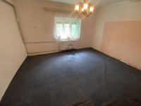 Eladó családi ház, Magyarhomorogon 5.5 M Ft, 4 szobás