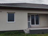 Eladó családi ház, Kecskeméten 37.5 M Ft, 3 szobás