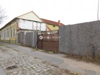 Eladó telek, Kecskeméten 89 M Ft / költözzbe.hu