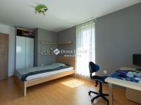 Eladó családi ház, Dabason 230 M Ft, 5 szobás