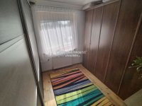 Eladó családi ház, Délegyházán 127.99 M Ft, 6 szobás