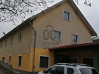 Eladó iroda, Érden 249 M Ft / költözzbe.hu